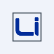 Liontown Resources Ltd. logo