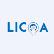 Life Insurance Co. of Alabama logo