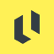 LendInvest plc logo