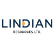 Lindian Resources Ltd logo