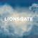 Lion Critical Minerals Corp. logo