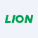 Lion Corporation logo