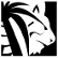 Lion Energy Ltd logo