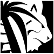 Lion One Metals Limited logo