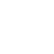 Lipella Pharmaceuticals Inc. logo