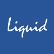 Liquid Holdings Group Inc. logo