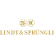 Chocoladefabriken Lindt & Sprüngli AG logo