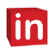 LightInTheBox Holding Co., Ltd. - ADR logo