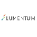 Lumentum Holdings Inc. logo