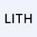 U.S. Lithium Corp. logo