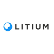 Litium AB logo