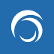 Snow Lake Resources Ltd. logo