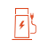 Global X Lithium & Battery Tech ETF logo