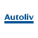 Autoliv Inc. SDB logo