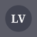 Live Ventures Inc. logo