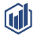 Livento Group Inc. logo