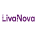 LivaNova PLC logo