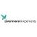 Smart Healthcare Innovations ETF logo