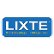 Lixte Biotechnology Holdings Inc. logo