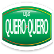 Lojas Quero-Quero S.A. logo