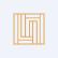 LKA Gold Inc. logo