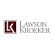 LK Balanced Fund Institutional Class Shares logo