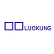 Luokung Technology Corp. logo