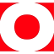 Lokum Deweloper S.A. logo