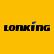 Lonking Holdings Ltd. ADR logo