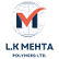 Lk Mehta Polymers Ltd. logo