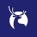 Luckin Coffee Inc. logo