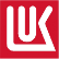 Lukoil PJSC logo
