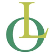 Lakes Blue Energy NL logo