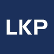 LKP Securities Ltd. logo
