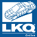 LKQ Corp logo