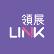 Link Real Estate Investment Trust logo