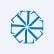 Lakeside Bancshares Inc. logo