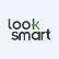 Looksmart Group Inc logo