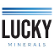 Locksley Resources Limited logo