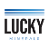 Lucky Minerals Inc logo