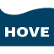 Hove A/S logo
