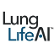 LungLife AI, Inc. logo