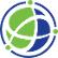 Terran Orbital Corporation logo