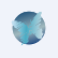 Lifeline Biotechnologies Inc. logo