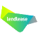 Lendlease Group logo