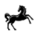 Lloyds Banking Group Plc ADR logo