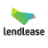 Lendlease Group logo