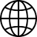 Leading Leasing Finance and Investment Company Limited logo
