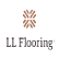 Ll Flooring Holdings Inc logo