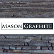 Mason Resources Inc. logo